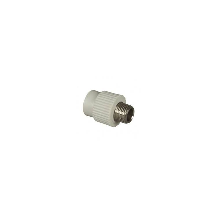 МРН FV PLAST 75х2/5&amp;quot; - 1