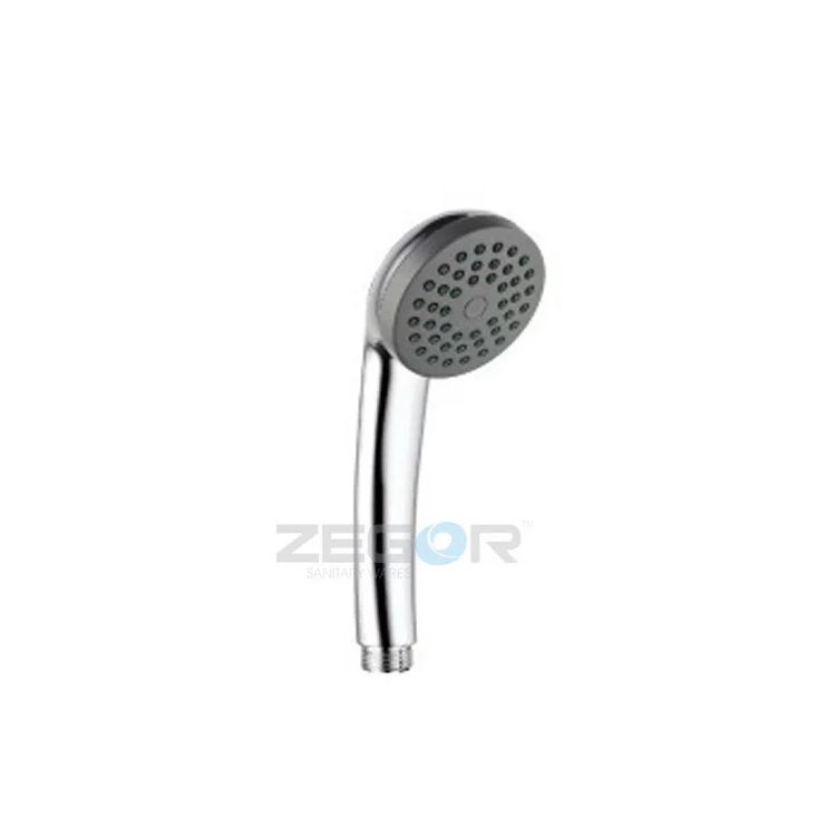 Лейка душевая Zegor WKY-2006 DD-067 - 1