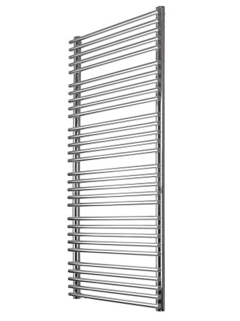 Рушникосушка Mario Премиум Класік 1360х500 водяна - 1