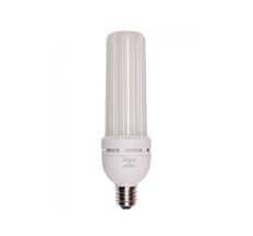 Лампа LED 45W E40 6500K 094-C LUXEL