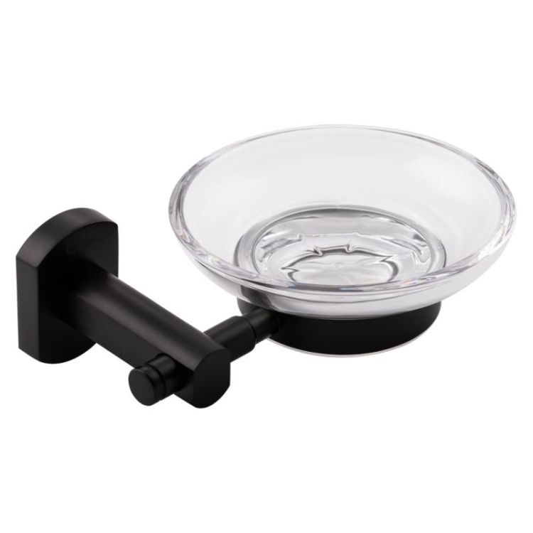 Мильниця Qtap Liberty BLM 1159 - 1