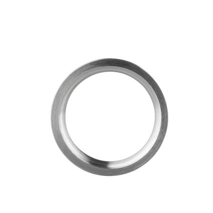 Муфта SD Forte 1&amp;quot; 1/2 ВВ - 6