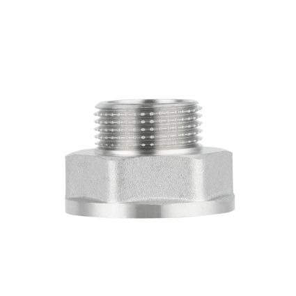 Перехід SD Forte 1&amp;quot; 1/4х1&amp;quot; ВН - 5