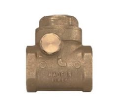 Обратный клапан 1/2 ROMA