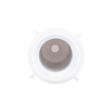 Фільтруючий картридж Thermo Alliance Standart для самопромивного фільтра (1/2&amp;quot;, 3/4&amp;quot;) TAS127FW1520 - 6