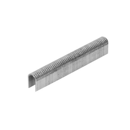Скобы полукруглые Sigma 12мм 500шт (2813121) - 1
