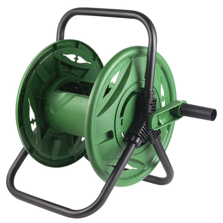 Катушка для шланга 45м ½&amp;quot; GRAD (5017735) - 1