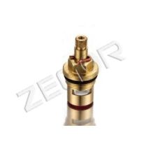 Кранбукса Zegor WKF-038 керамика