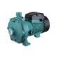 Насос відцентровий Aquatica 775295 1.5кВт Hmax 55.5м Qmax 160л/мин Leo 3,0 - 1