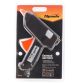 Клеевой пистолет, 11 мм, 80W-220V SPARTA 930305 - 4