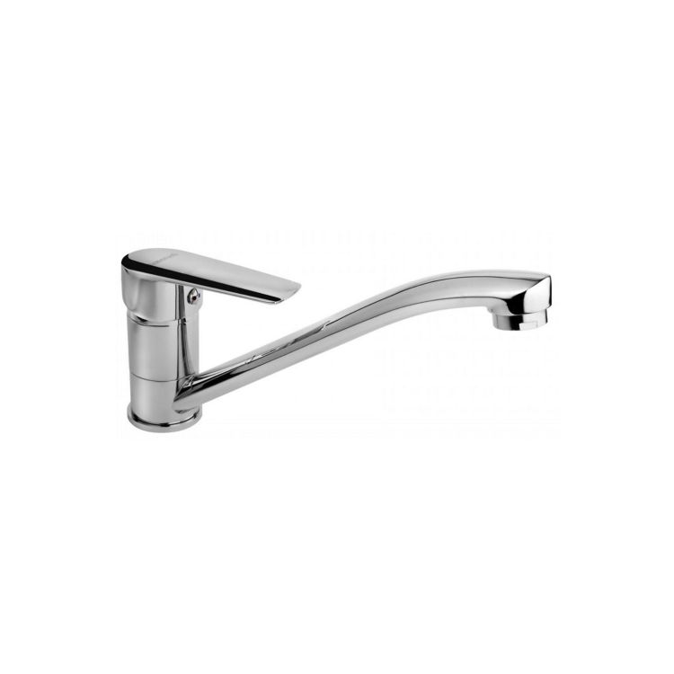 Смеситель для кухни Armatura SOFIT 5113-914-00 - 1