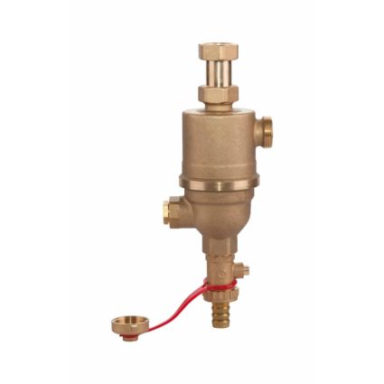 Фільтр з магнітом Icma 3/4&amp;quot; №747 - 1