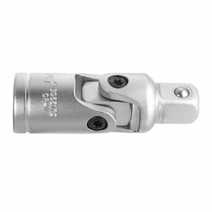 Шарнир карданный 1/2&amp;quot; 69мм CrV ULTRA (6055172) - 5