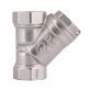 Фільтр грубої очистки Standart 3/4&amp;quot; ВВ косий д/води TAS124W20 Thermo Alliance - 3