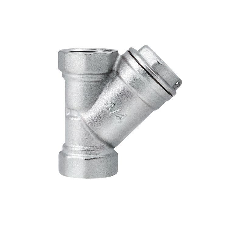 Фильтр SD Forte 3/4&amp;quot; для воды - 3