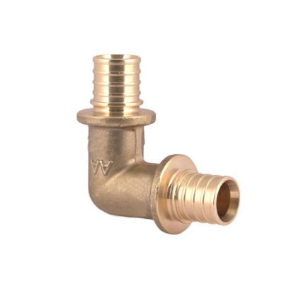 Кут натяжний Icma №1035 d32х4,4 851035GY05 - 1