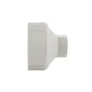 Муфта з PPR Blue Ocean 75х32 редукційна - 5