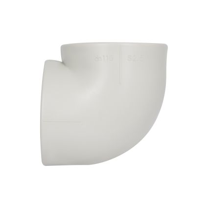 Коліно Blue Ocean 90 110х110 - 4