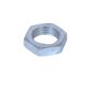 Контргайка R 1/4 Thermo Alliance Ewa 24 - 1