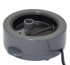 Ванночка термоклейова з тефлоновим покриттям 100Вт Sigma (2721531)
