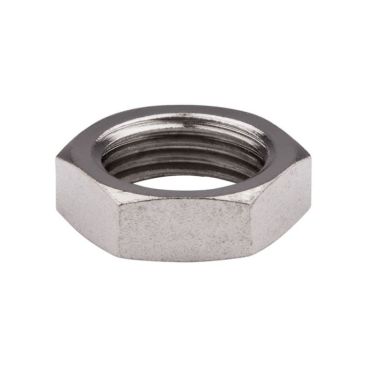 Контргайка SD Forte 3/4&amp;quot; - 1