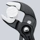 Клещи сантехнические 87 01 125 KNIPEX высокотехнолог.иCobra - 5