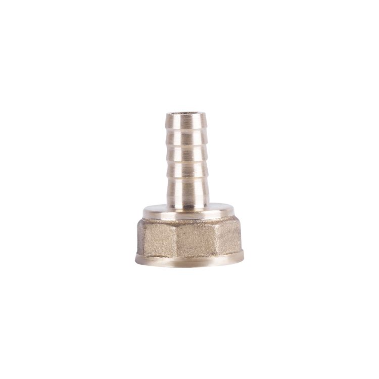 Штуцер SD Plus 18х3 / 4 &amp;quot; ЗР SD4272018 - 3