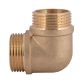 Уголок SD Plus 1&amp;quot; ЗР SD41925 - 4