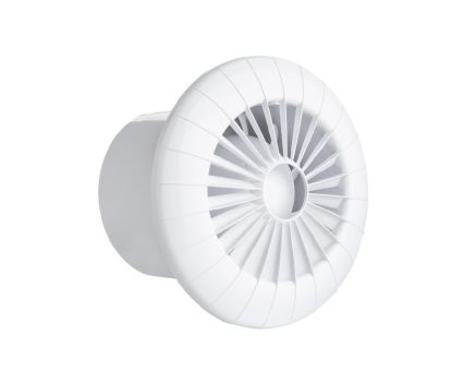 Вентилятор AirRoxy aRid 100 BB (01-040) - 2