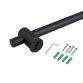 Штанга для душа Qtap Lepit 82103OB - 5