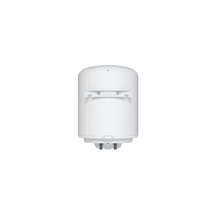 Водонагреватель по эл. 50 л, Opro Profi VM 050 D400S (1500W) Atlantic - 4