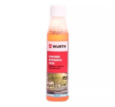 Омыватель ветрового стекла, летний, концентрат 1:-3л воды 32 ml 0892333