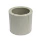 Муфта PPR ф25х25 Santan - 1