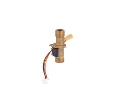 Запчастина: Датчик протоку Aquatronic (560701G12N70)