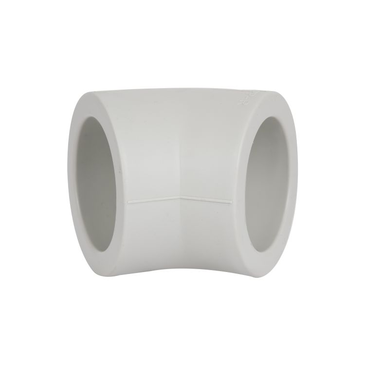 Коліно Blue Ocean 45 63х63 - 3