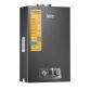 Колонка газова димохідна Thermo Alliance JSD20-10NQB BLACK 10 л EURO+ - 3