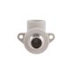 Кутник PPR Thermo Alliance настінний 20х1/2&amp;quot; ВР - 4