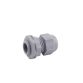 Держатель для кабеля Airfel Integrity PG9 для котлов 28 кВт - 1