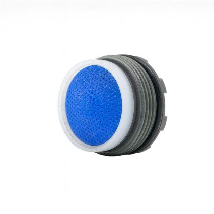 Аератор Lidz (14х21,5х21,5) для змішувача для кухні Aria 020F1 LDARI1421521549416 - 2