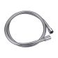 Шланг для душа Qtap Hadice PVC120C - 1
