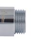 Подовжувач хром 1/2 20мм SD1301520 - 4