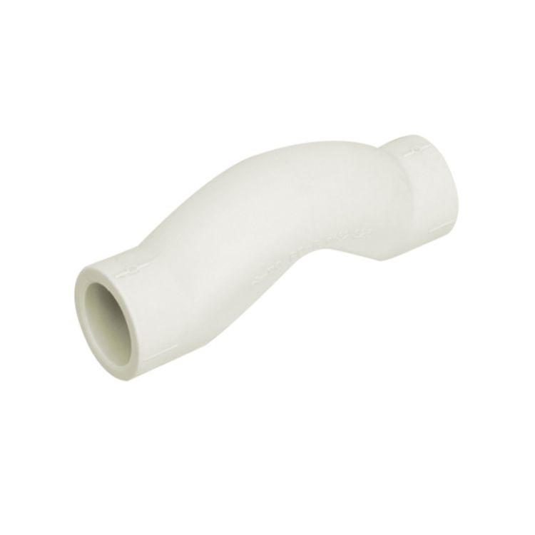 Обвод короткий Blue Ocean 32 - 1