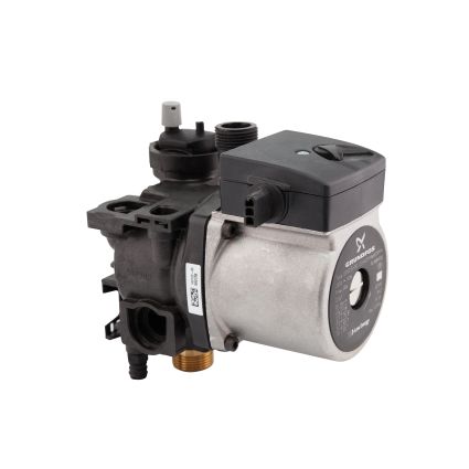 Циркуляционный насос Airfel Premix 15/60 D0483 25-30 кВт - 1