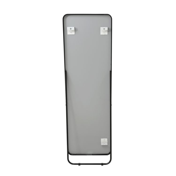 Дзеркало Qtap Gemini 500х1600 підлогове QTGE50160049283 - 6