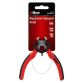 Кусачки торцевые 115мм CrV Profi ULTRA (4354012) - 3
