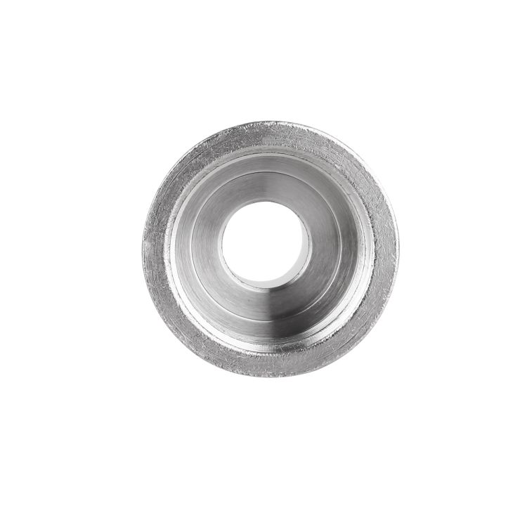 Згін металопл 20*3/4в SD Plus SD153W2020 - 5