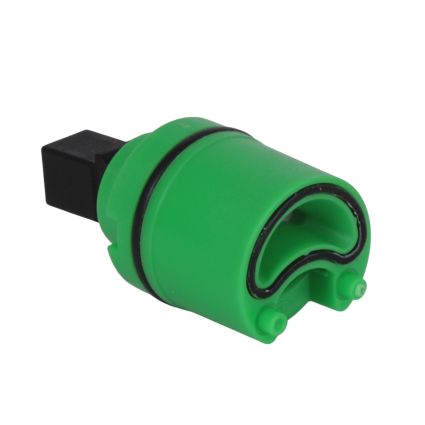 Картридж для змішувача Qtap Spojeni 22 мм QTSPO2248414 - 1