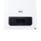 Котел газовий Thermo Alliance Ewa System 24 кВт одноконтурний, конденсаційний - 5