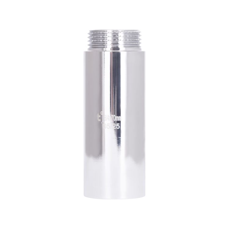 Удлинитель для труб SD Plus 70 3/4&amp;quot; - 8