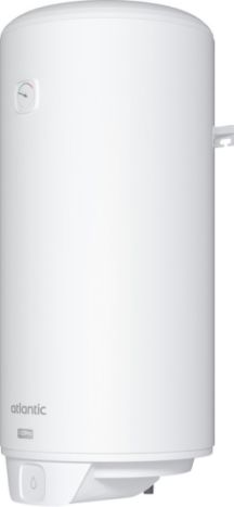 Водонагреватель по эл. 100 л, VM 100 D400S, 1,5 кВт, Opro Profi, мок. тен. Atlantic - 2